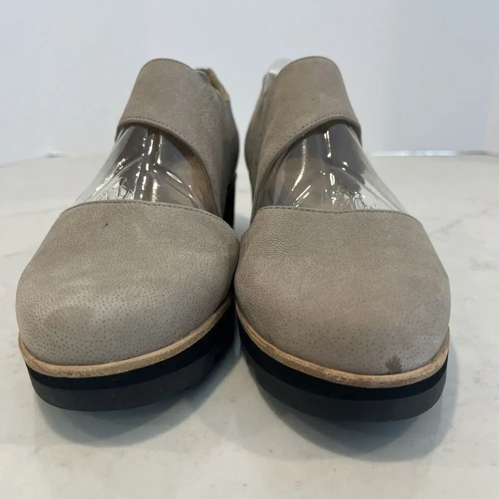 Eileen Fisher eileen fisher